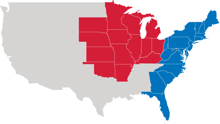2015 KNG Map 4 2015 KNG Map 4