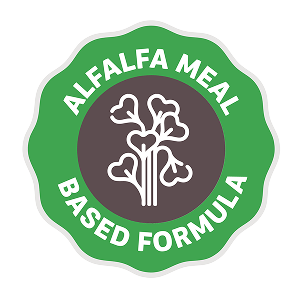 Alfalfa Meal