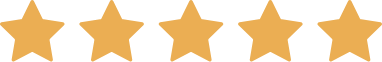 five stars