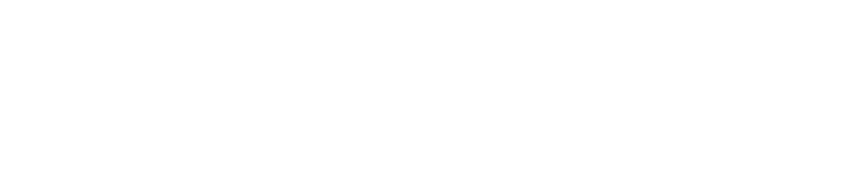 CalfREplacer-Logo_White Calf Milk Replacer Logo