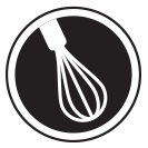 Fast-Mixing-Icon