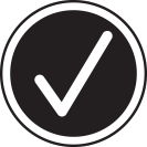 Gurantee-Icon