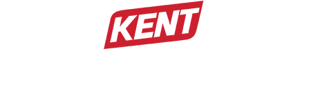 KentShowFeeds-Banner