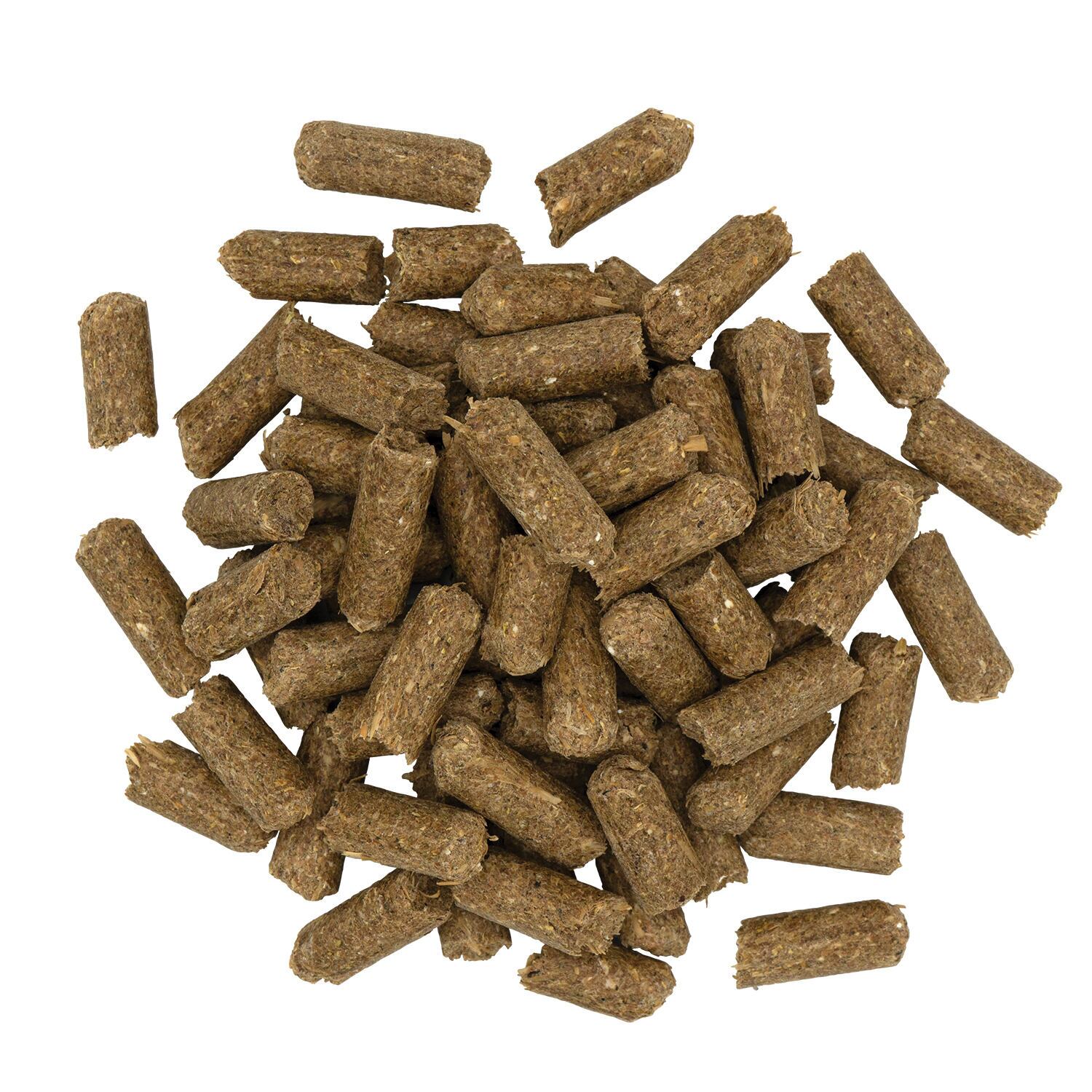 Sentinel Hay Stretcher Large Pellet