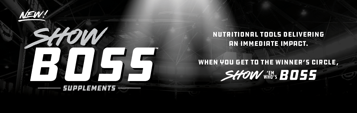 ShowBoss-Banner