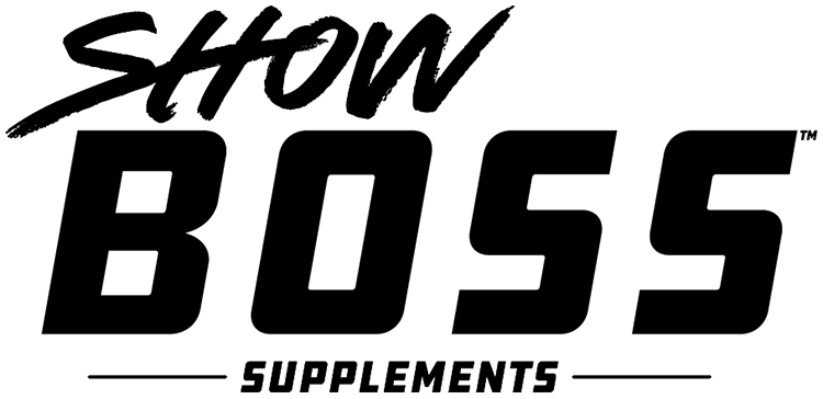 ShowBossSupplements-Logo