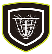 Built-In Fiber icon