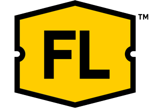 feedlot-badge