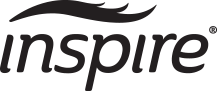 inspire core page-button