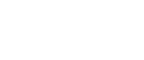 inspire-header-logo