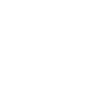 inspire
