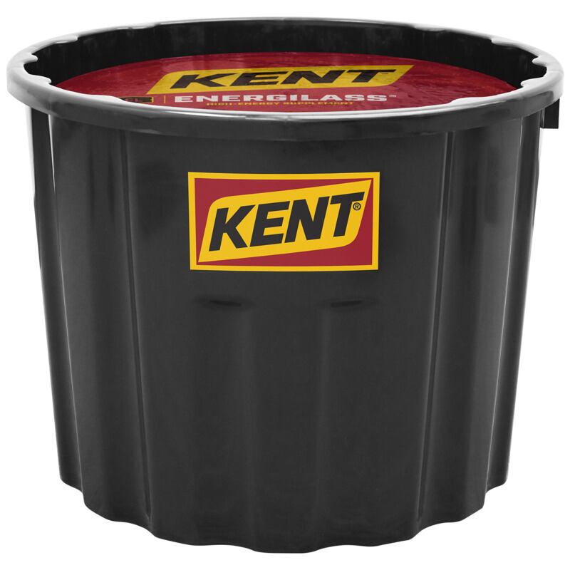 EnergiLass 12