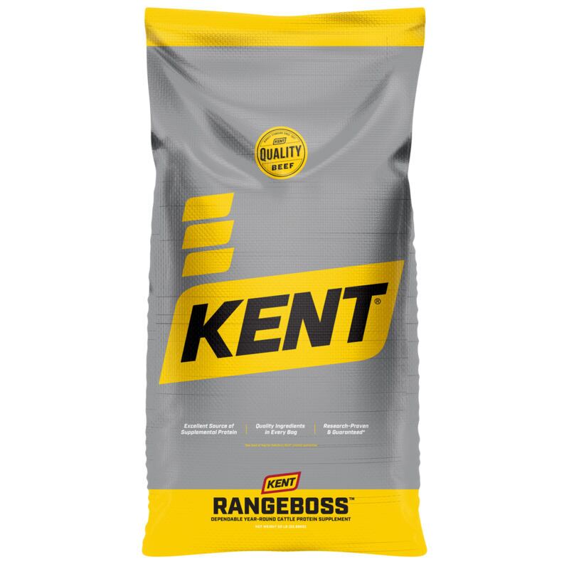 Exact Beef CIT Pellet 125R