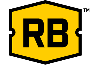rangeboss-badge