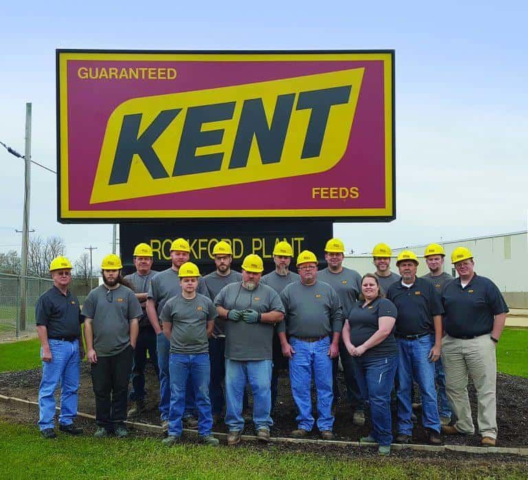 2016 Rockford Plant Crew 768x698