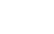 Sentinel horse feeds logo
