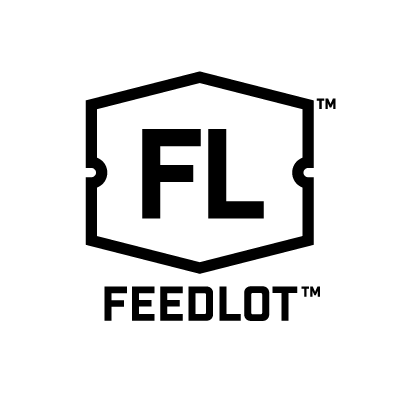 Feedlot