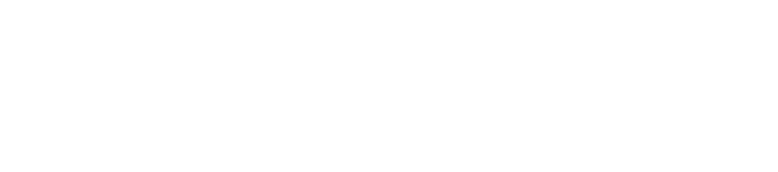 CalfREplacer-Logo_White Calf Milk Replacer Logo