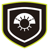'Cool' Energy icon