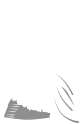 inspire peak-quality protein icon