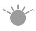 inspire peak-synergistic energy icon