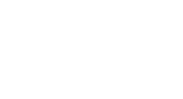 inspire peak-yeast biotics icon