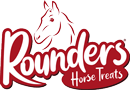 Rounders