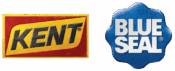 Kent Feeds – Blue Seal