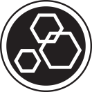 Amino-Acids-Icons