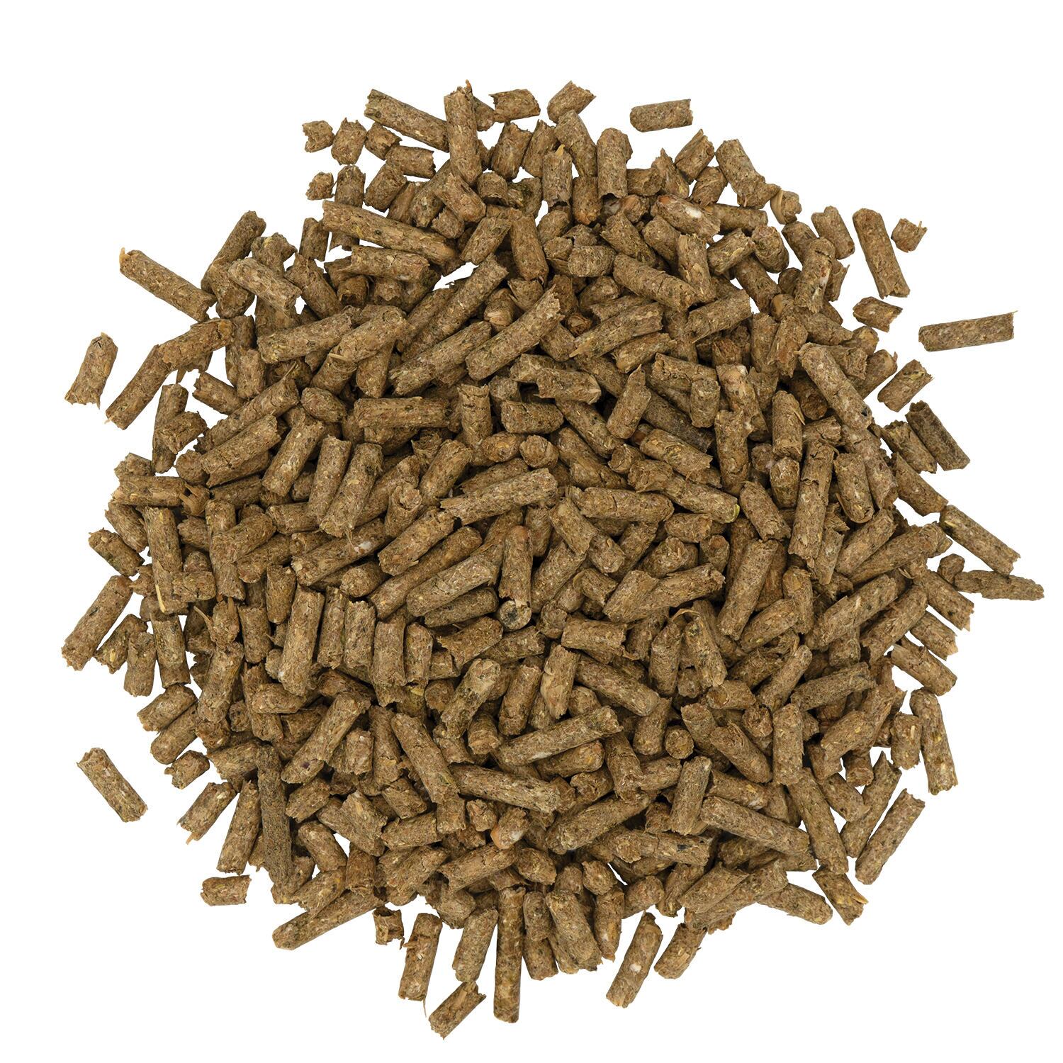 Sentinel Hay Stretcher Small Pellet