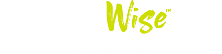 gutWise Technology gutWise Technology logo