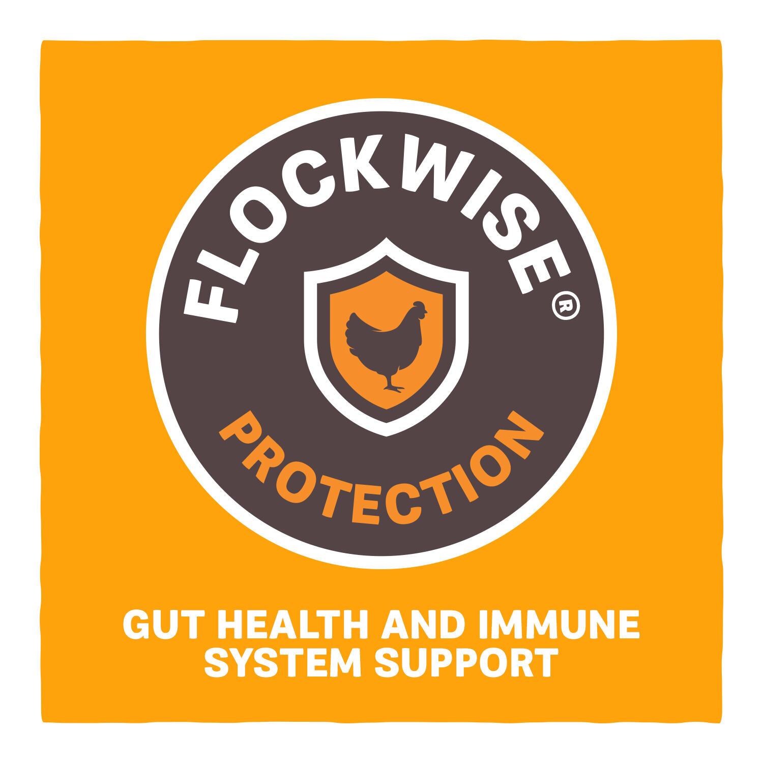 Home Fresh Chick Starter