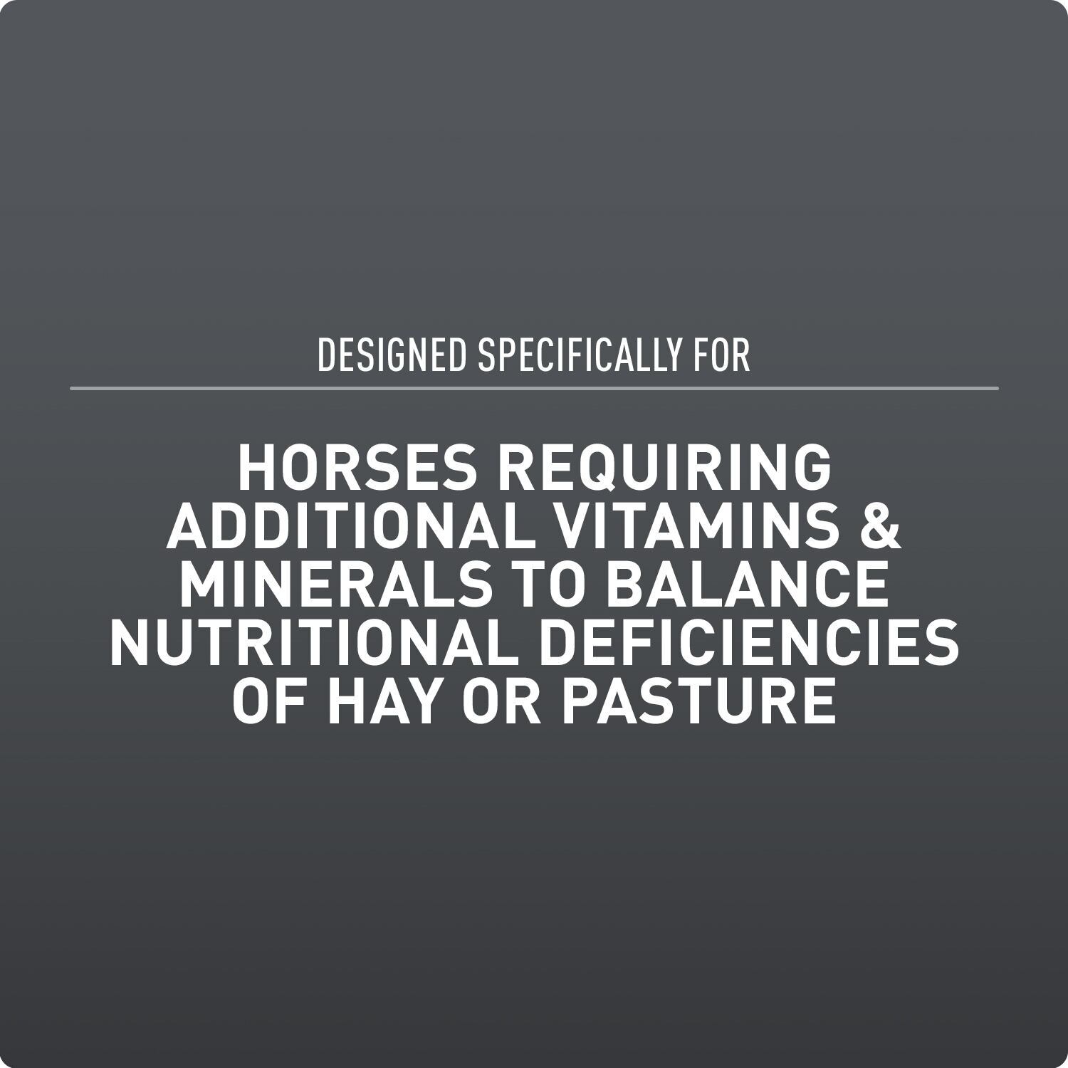 Sentinel Care MultiSentials 2:1