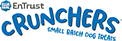 EnTrust CRUNCHERS