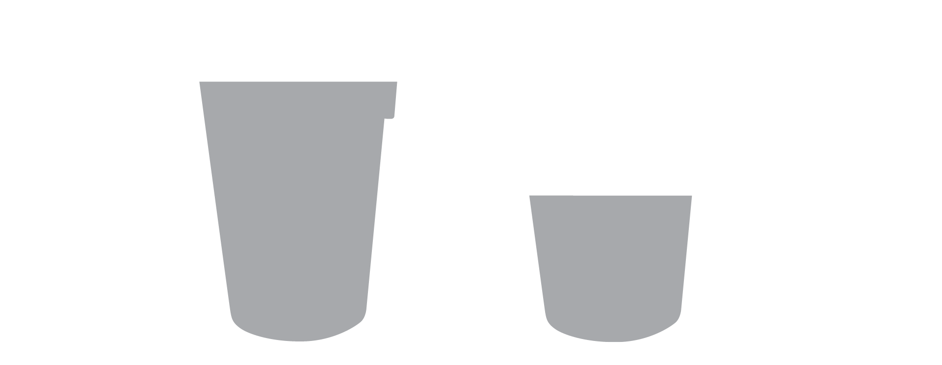 pelleted-feed-recommendations