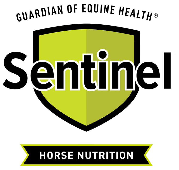 Sentinel Product Finder