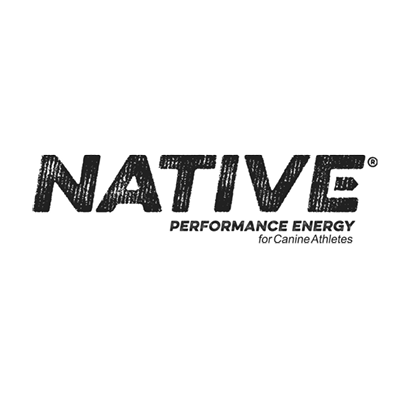 Native