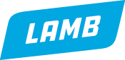 show-lamb-button