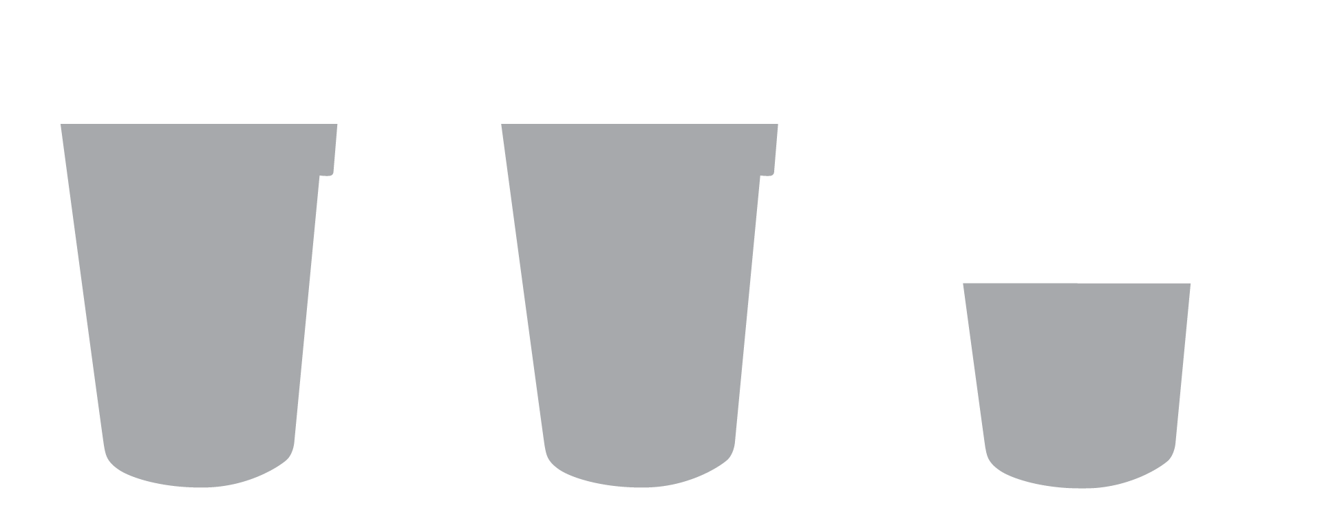 extruded-feed-recommendations