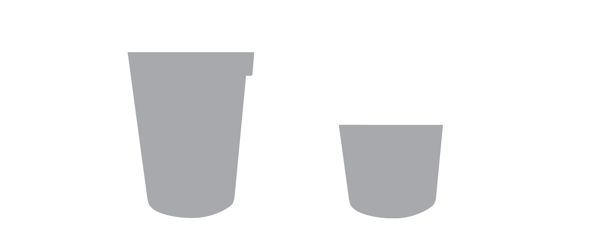 pelleted-feed-recommendations