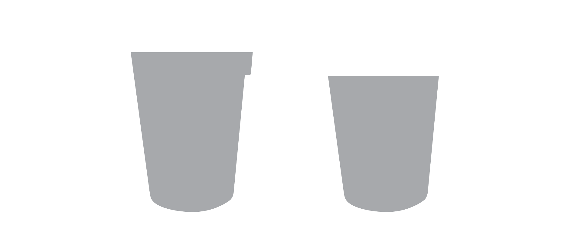 textured-feed-recommendations