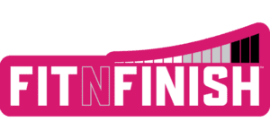 KentShowBoss-FitNFinishLogo-cropped