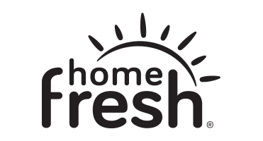 Home Fresh logo