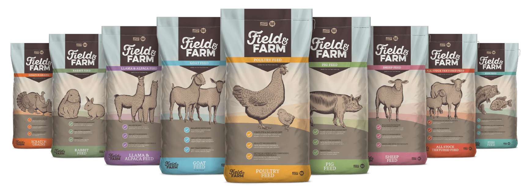 ff-main-header-bag-lockup