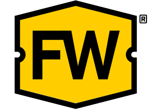 framework-badge