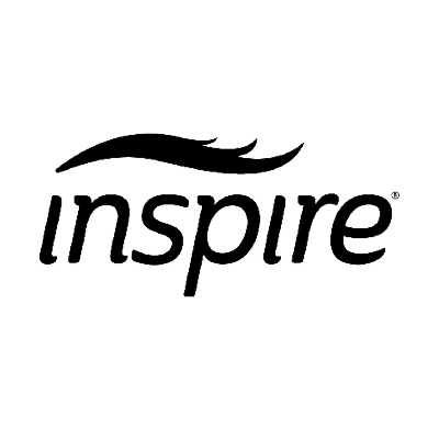 Inspire