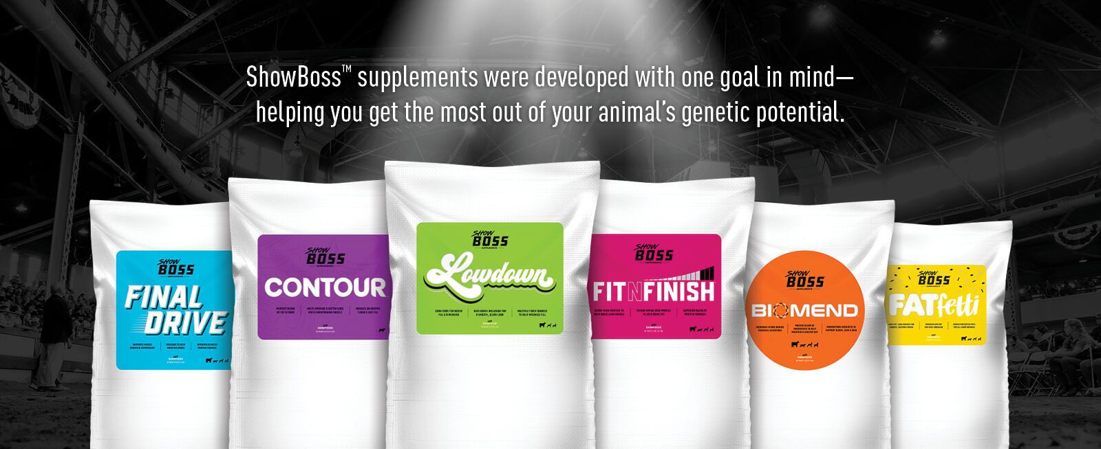 showboss-product-lineup-24