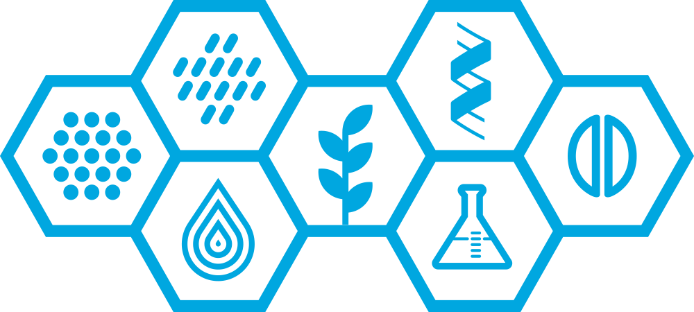Fixed Component Formula
