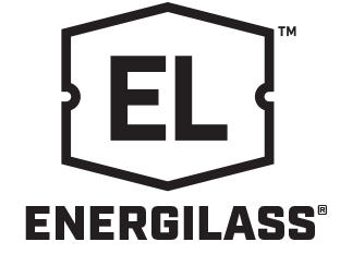 EnergiLass