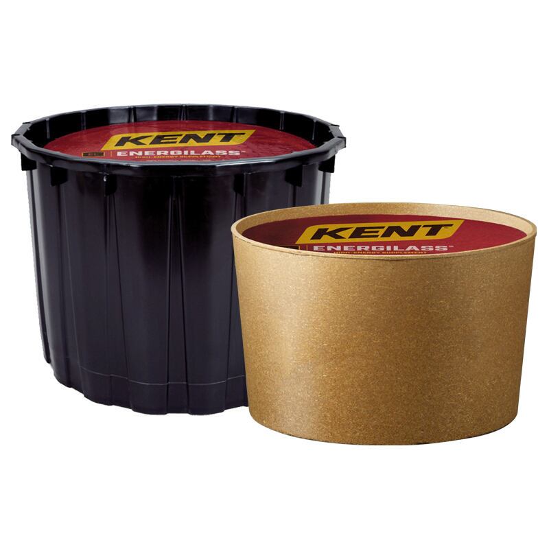 EnergiLass 25 AN BetaMOS